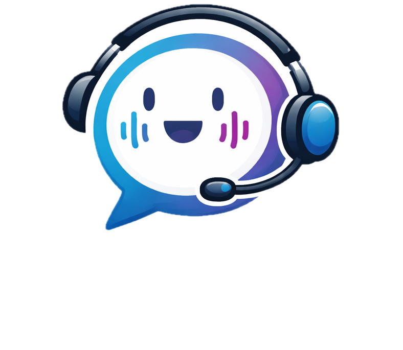 VoiceDeskAI